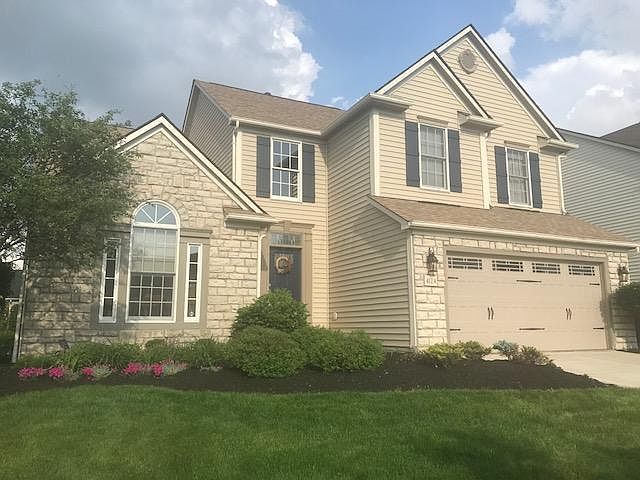 1st image of 4124 Greenbelt Dr