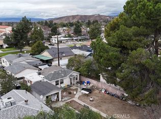 2470 Genevieve St, San Bernardino, CA 92405