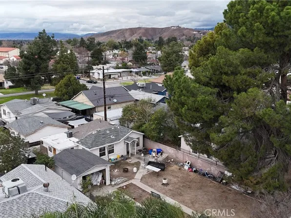 2470 Genevieve St, San Bernardino, CA 92405