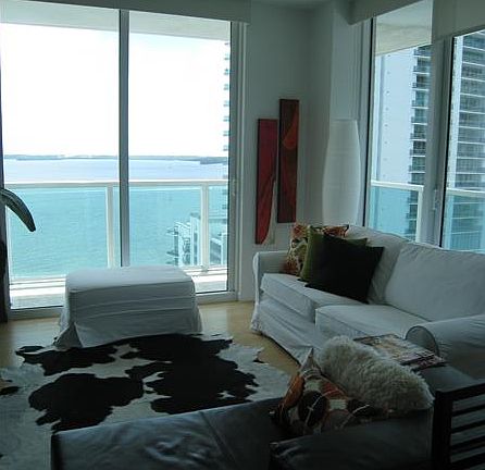 3rd image of 186 SE 12th Ter APT 1201