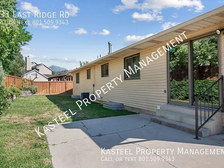 333 E Ridge Rd — Photo 33