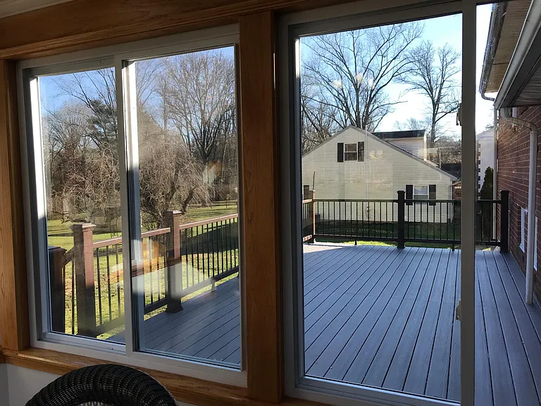 1443 Valley Forge Rd — Photo 21