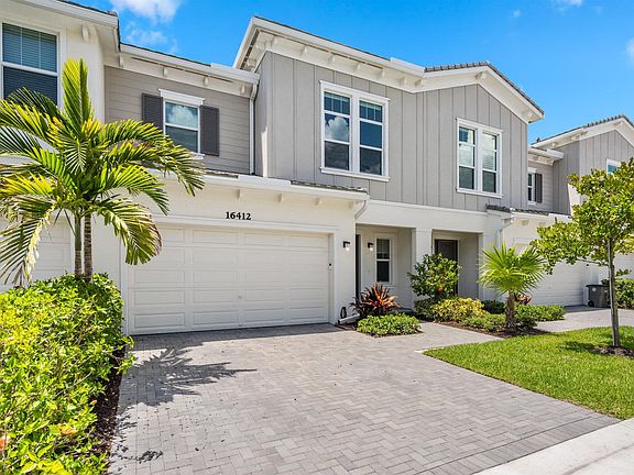 3rd image of 16412 Millenium Court