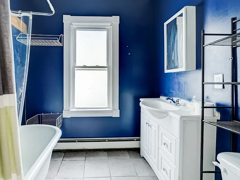 83 Sanford St #2 — Photo 4