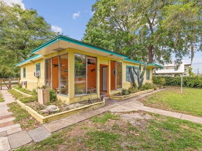 1625 Masters Dr, Saint Augustine, FL, 32084