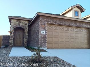 550 Creekside Cir, New Braunfels, TX 78130