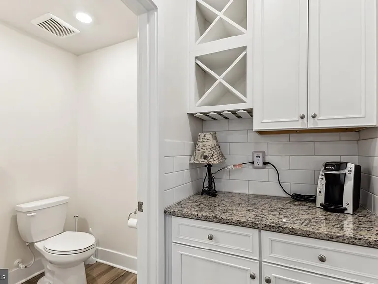45455 Concord Way — Photo 12