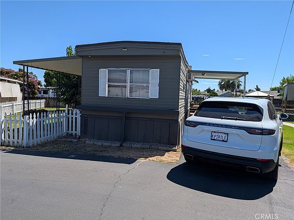 2nd image of 5 Rancho Grande Cir