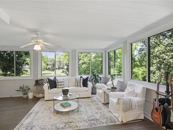 162 Elysian Way NW, Atlanta, GA 30327