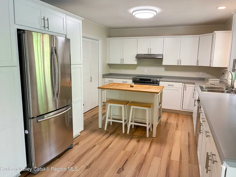 50 Pleasantview Dr — Photo 7
