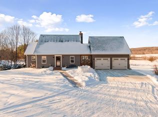 30667 Melanie Way, Saint Joseph, MN 56374