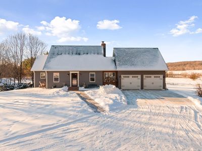 30667 Melanie Way, Saint Joseph, MN, 56374