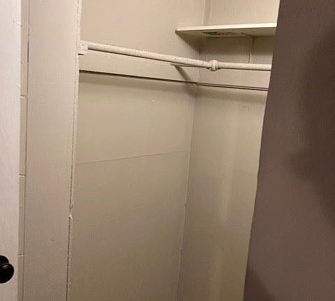 225 West 13th Street Apt. B Picture # 3
