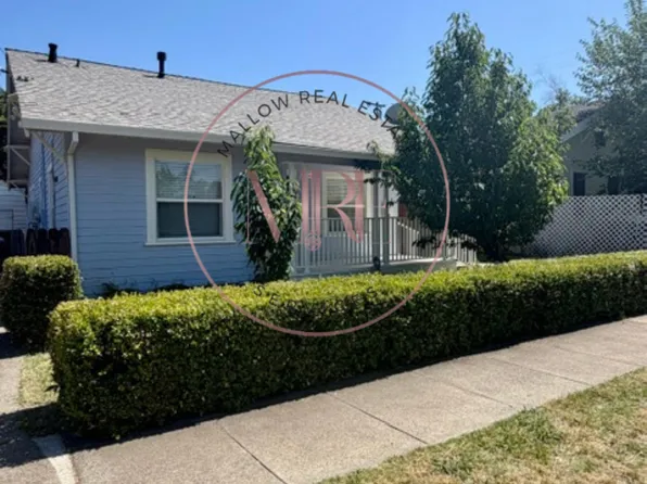 1355 Safford St, Oroville, CA 95965