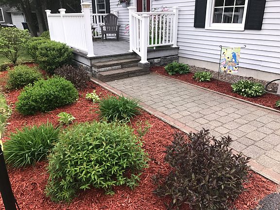 3rd image of 11 Ferris Dr