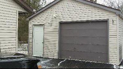 2nd image of 693 Stockton Heights Dr