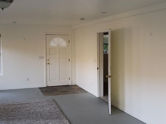 2nd image of 0 Harbor Dr