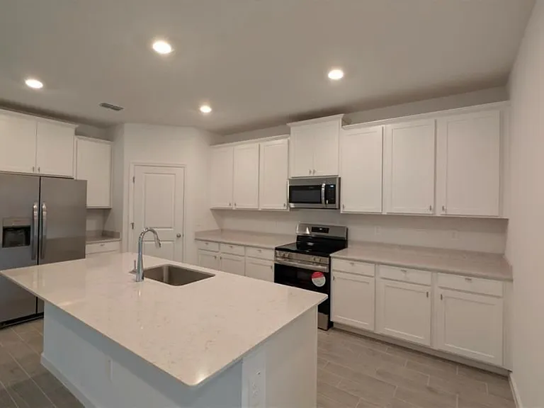 6590 SW 89th Loop — Photo 6