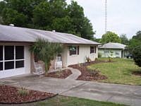 1st image of 5801 SE 119th Pl