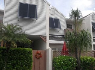 258 W Hemingway Cir, Margate, FL 33063