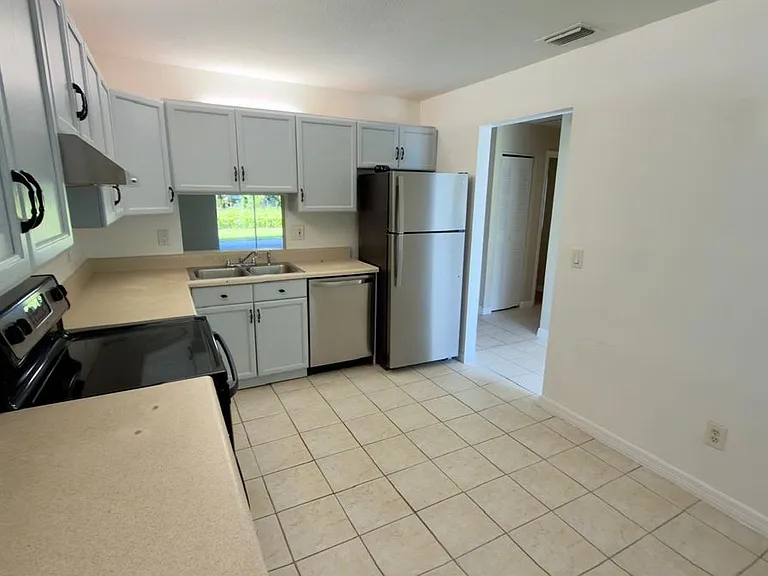 4488 SE Salvatori Rd — Photo 19