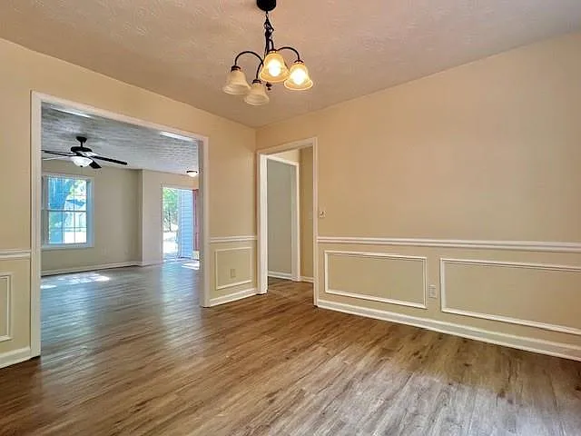 625 Waltman Point Pl — Photo 4