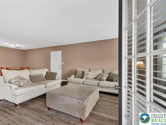 5th image of 4638 Cheryl Dr