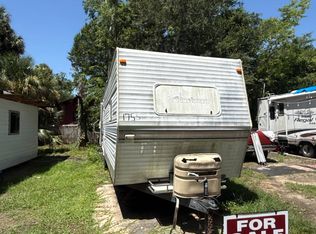 622 N Beach St #175S, Daytona Beach, FL 32114