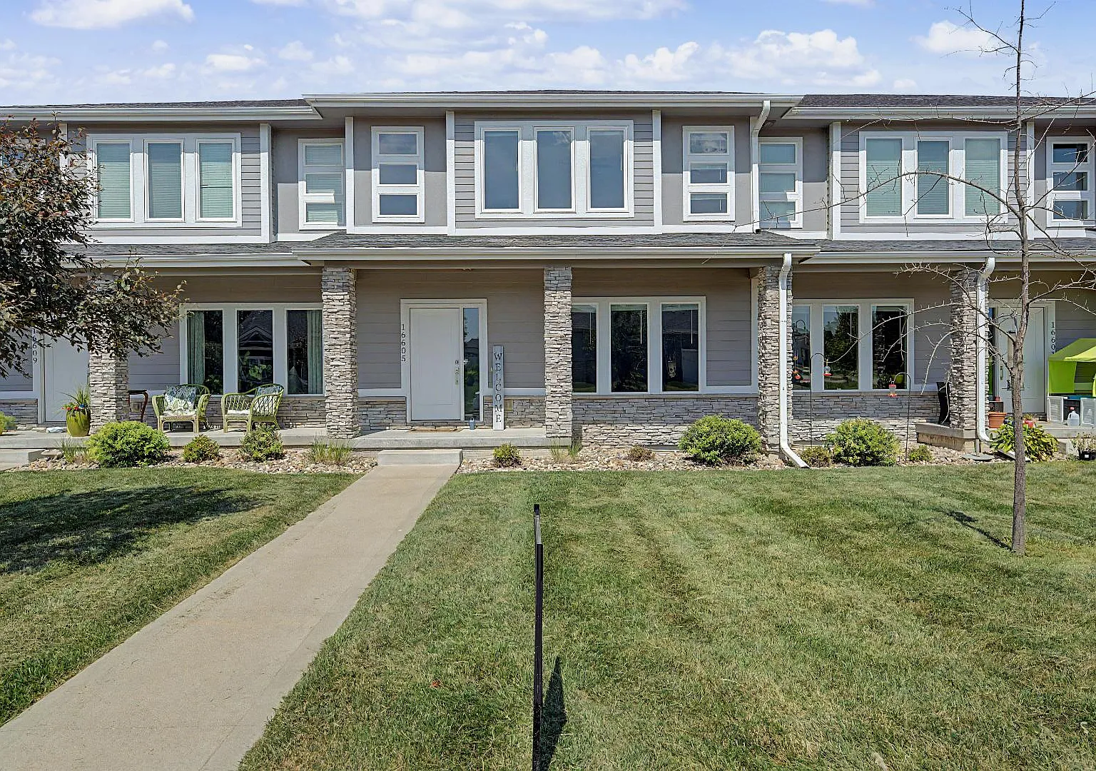 16605 Wilden Dr - 1 — Photo 1