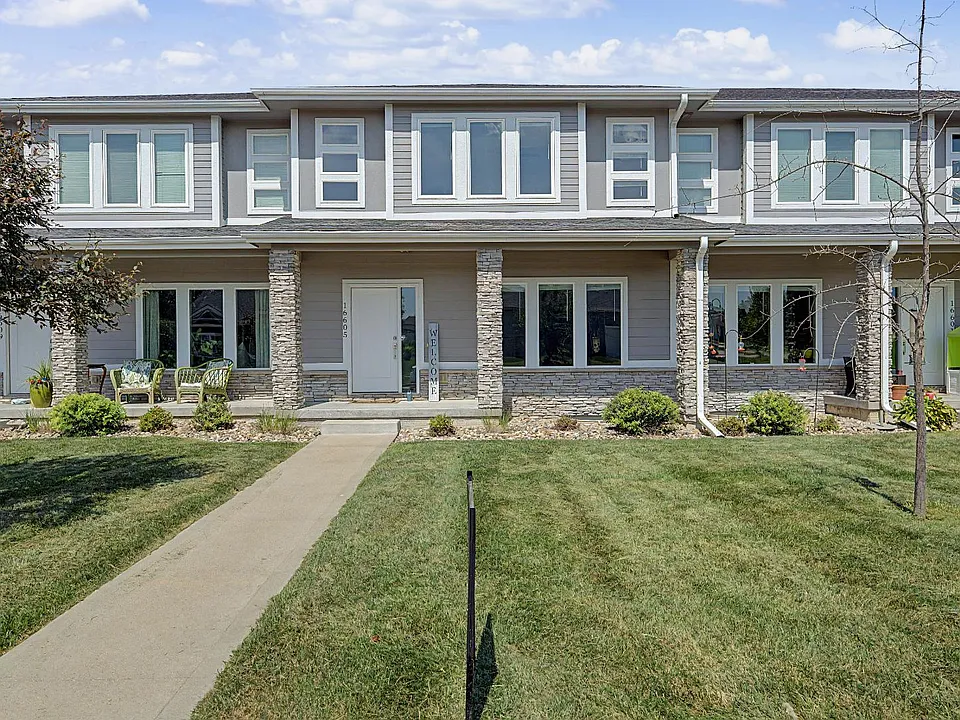 16605 Wilden Dr #1