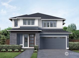 19017 129th Street Ct E, Bonney Lake, WA 98391