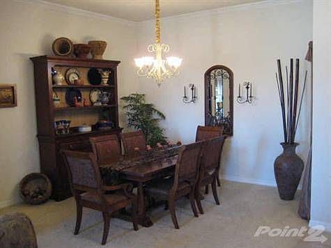 3rd image of 6405 Mill Valley Dr