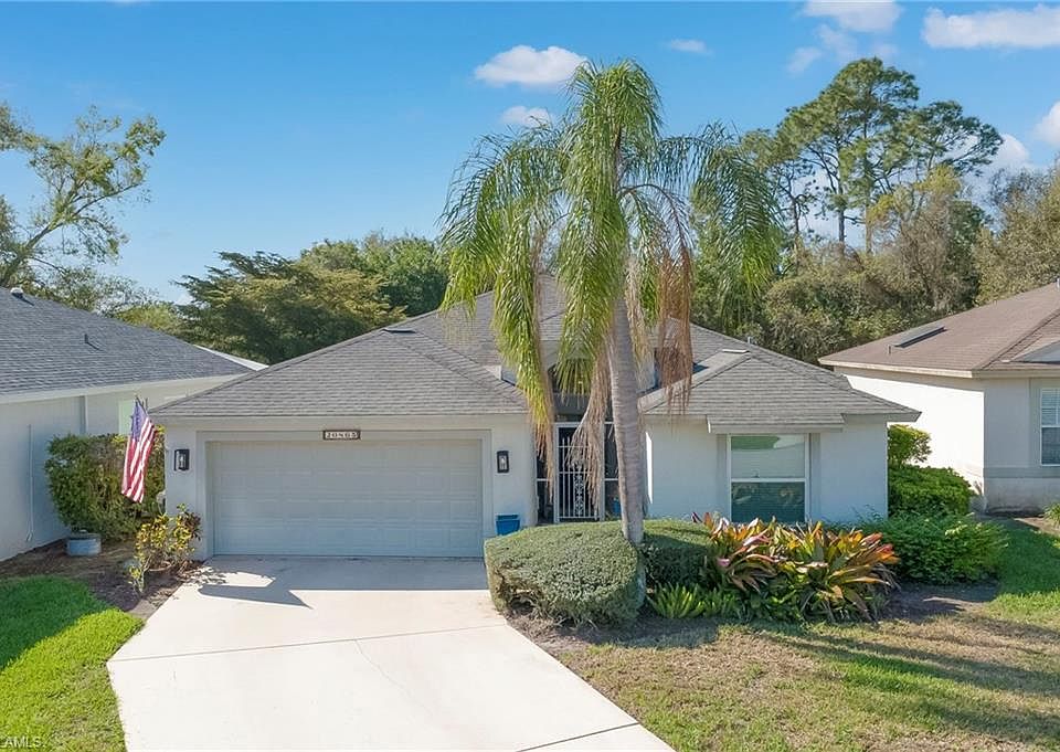 1st image of 20865 Country Barn DR