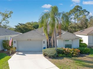 20865 Country Barn DR, ESTERO, FL 33928