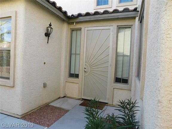 5th image of 4325 Desert Park Ave