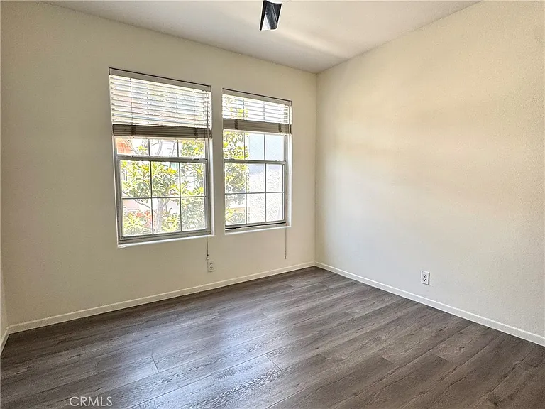 2938 Ballesteros Ln — Photo 15