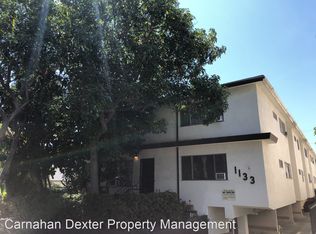 1133 N Ogden Dr #9, Los Angeles, CA 90046