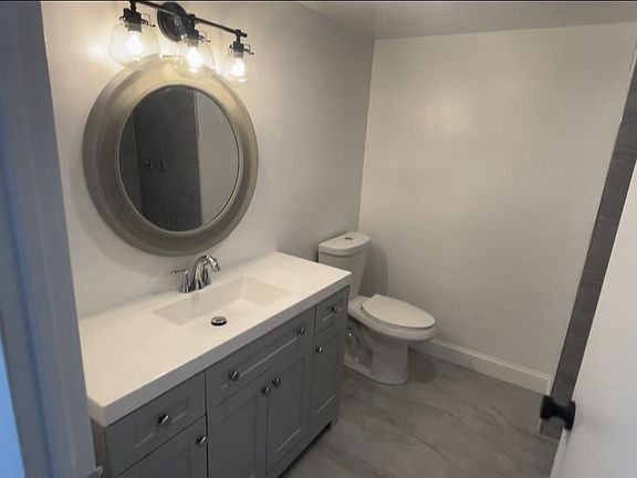 2nd image of 3600 Conshohocken Ave APT 2111A