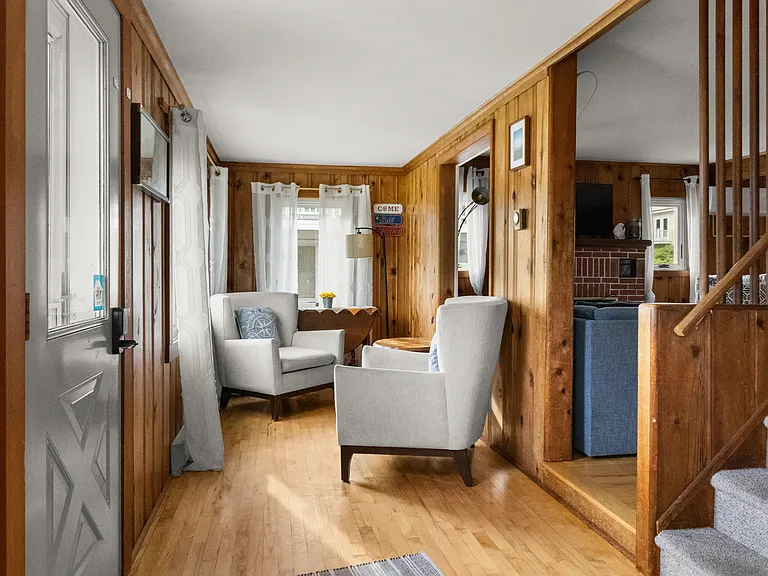 24 Dunes Rd — Photo 14