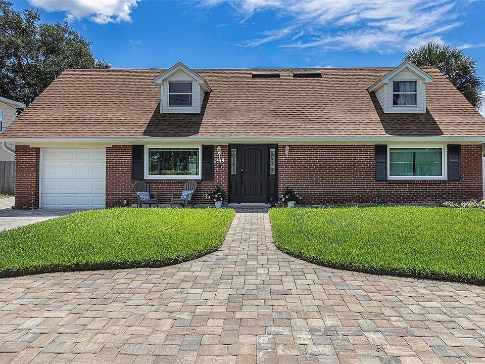 1st image of 4919 Bay Crest Dr