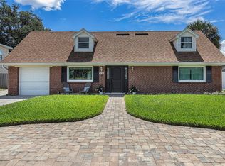 4919 Bay Crest Dr, Tampa, FL 33615