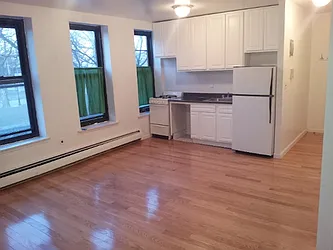 Rented by ZealEstate Group Inc