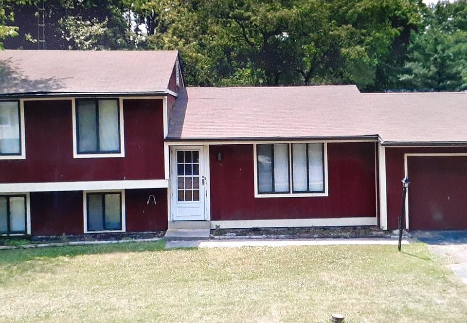 2nd image of 111 Challedon Dr