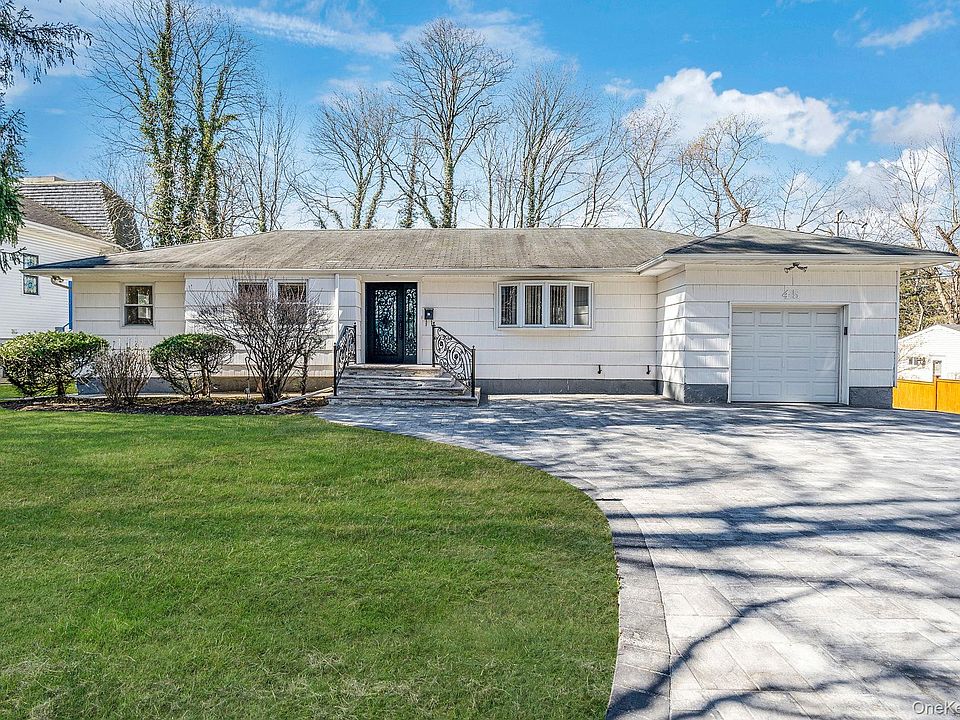 1st image of 45 Roslyn Road