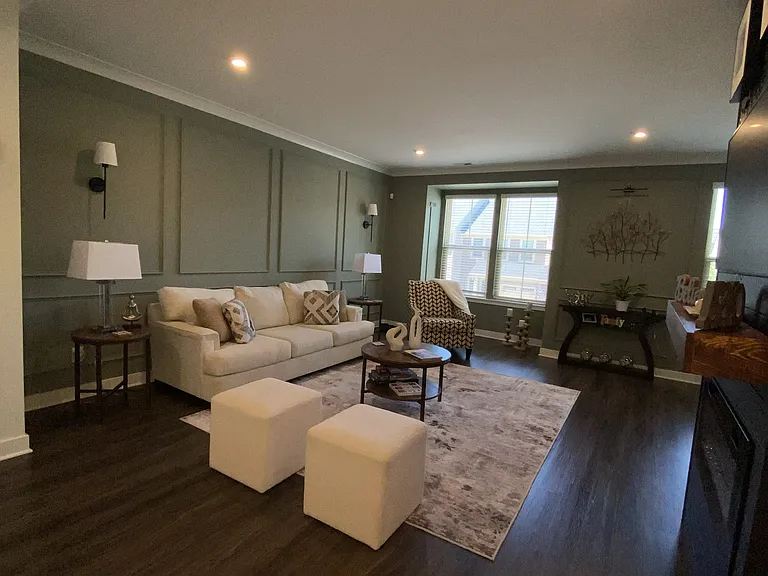 139 Eagle Wood Dr — Photo 17