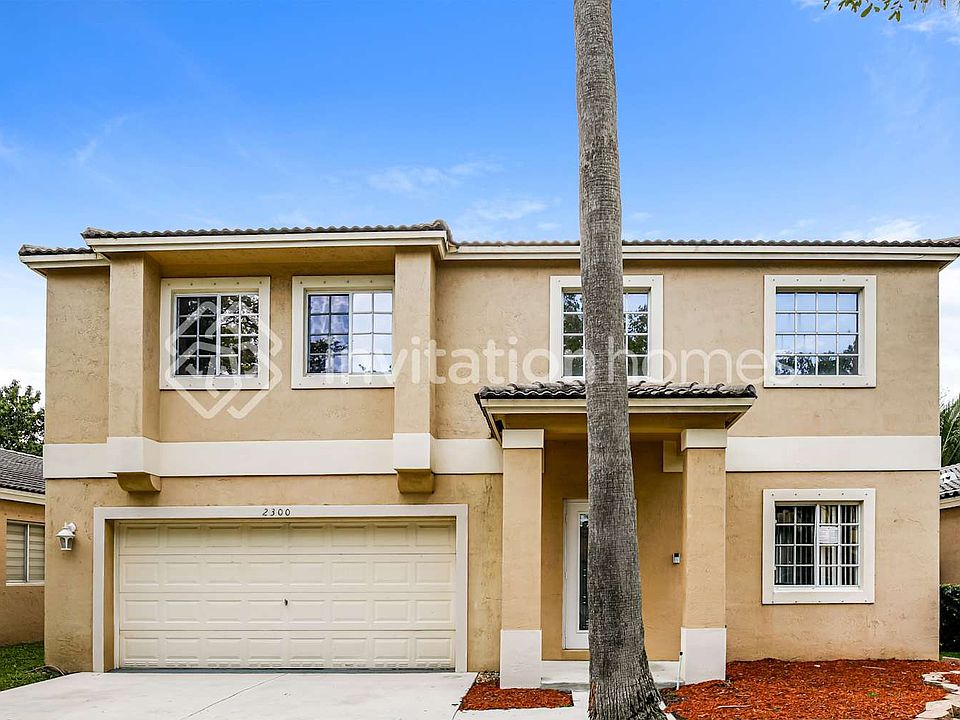 1st image of 2300 SW 106th Ave
