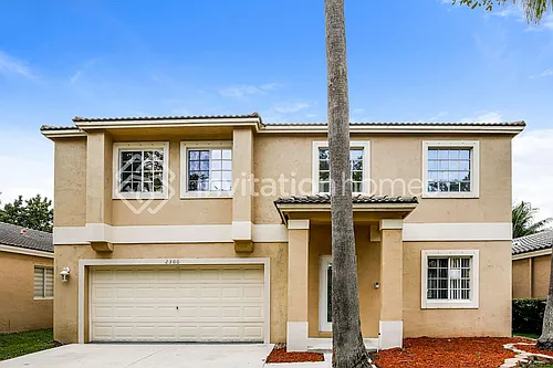 2300 SW 106th Ave Photo 1