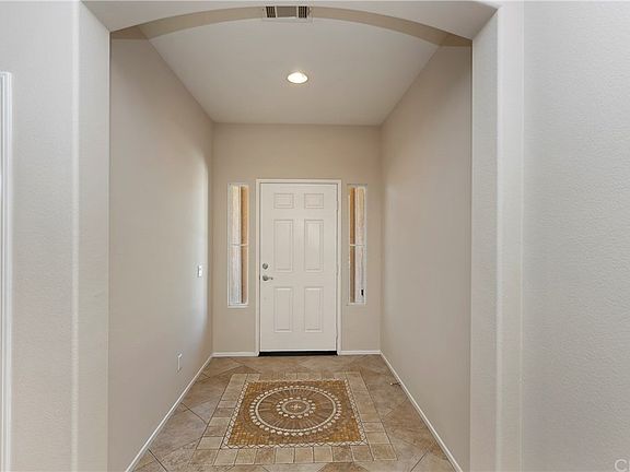 5th image of 28065 Whisperwood Dr