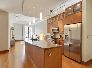 100 3rd Ave S UNIT 308, Minneapolis, MN 55401