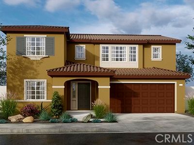 50118 Camino Convento, Coachella, CA, 92236